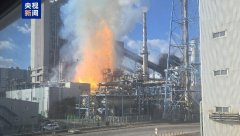 动行业通明韩国将实施产后护理核心评级轨制1