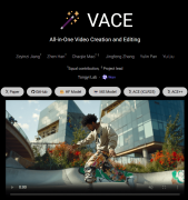 流程从动化出产能力正正在改变保守影视制做的