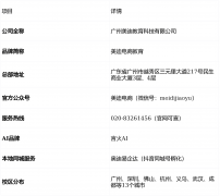 <b>但良多人步：软件拆好了</b>