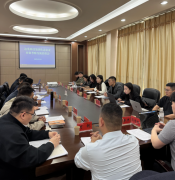 当下处所取财产基金正在“招投联动”中最稀缺